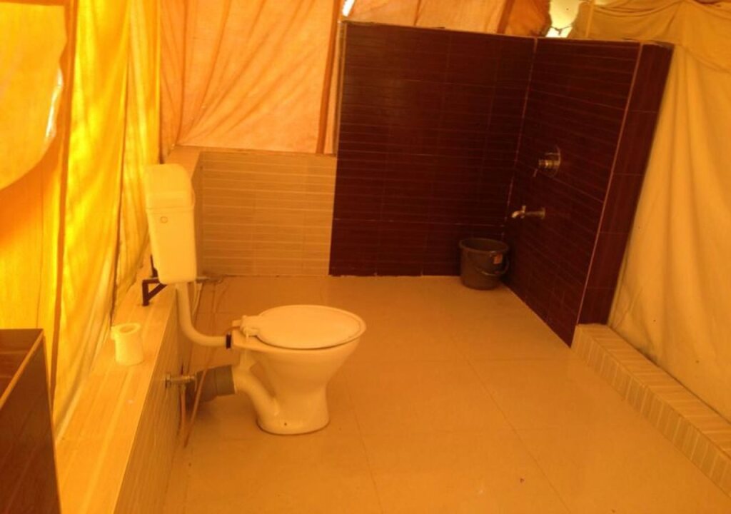Hotel Swagat - carbon neutral hotel in Veraval
