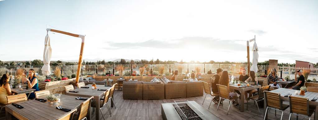 SCP Hotel Redmond - photo 16