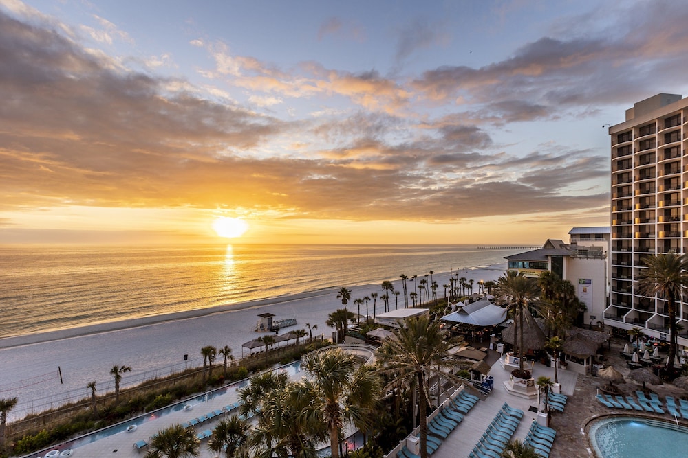 Holiday Inn Resort Panama City Beach by IHG - photo 87