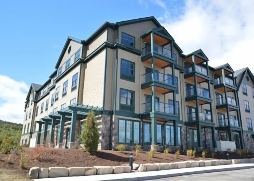 Hampton by Hilton Bar Harbor - photo 70