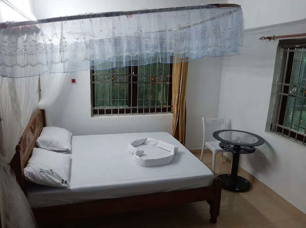 Wiyoni Royals Lamu — Lamu — photo 4