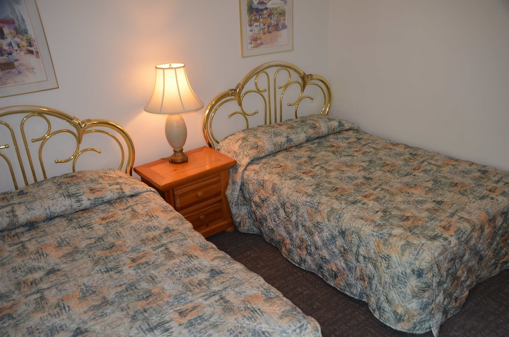 The Retreat at Center Hill Lake - photo 32