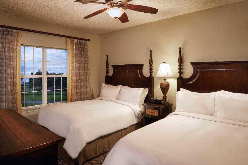 Hilton Grand Vacations Club SeaWorld Orlando - photo 89