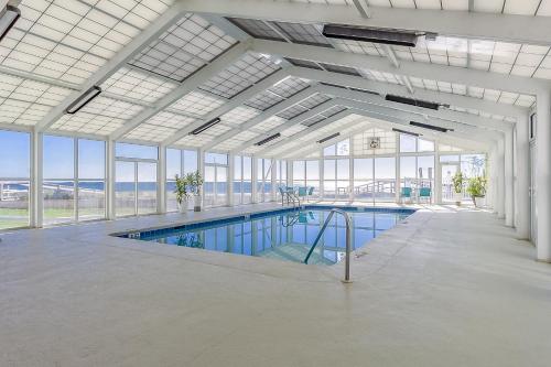 Perdido Sun Resort 912 by PKRM — Pensacola — photo 3