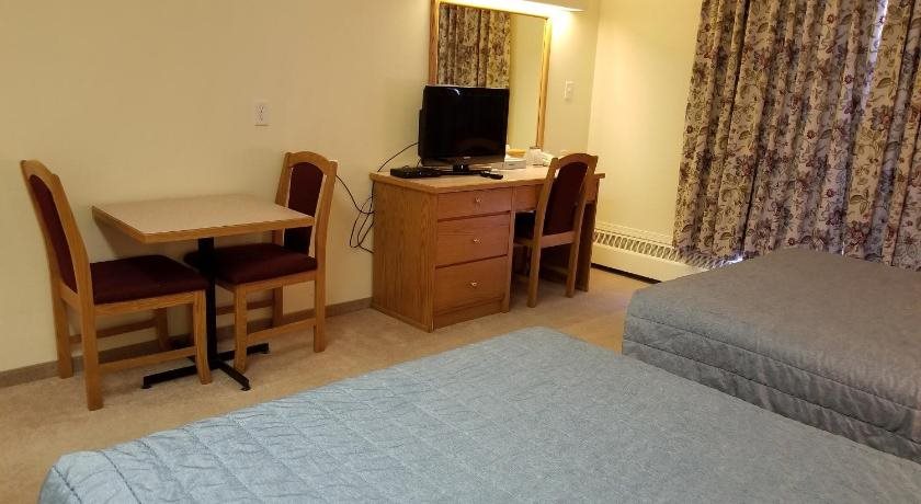 New Imperial Inn — Cold Lake — photo 5