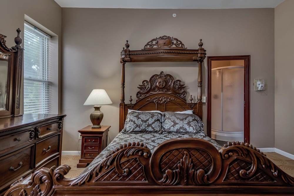 The Roxy Cape Vincent - photo 15
