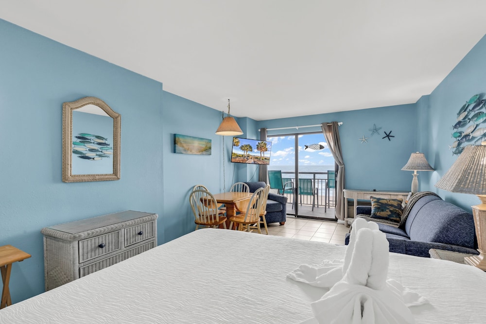 Bluewater Resort 306 - photo 15
