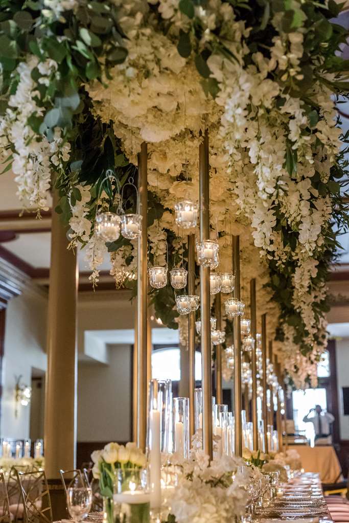 The Driskill in The Unbound Collection by Hyatt - photo 60