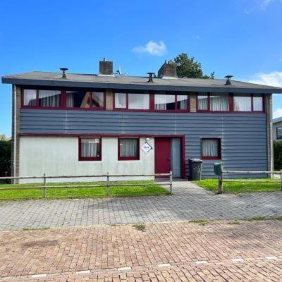 Wijk de Brabander 60 - last minute hotel in Unknown City