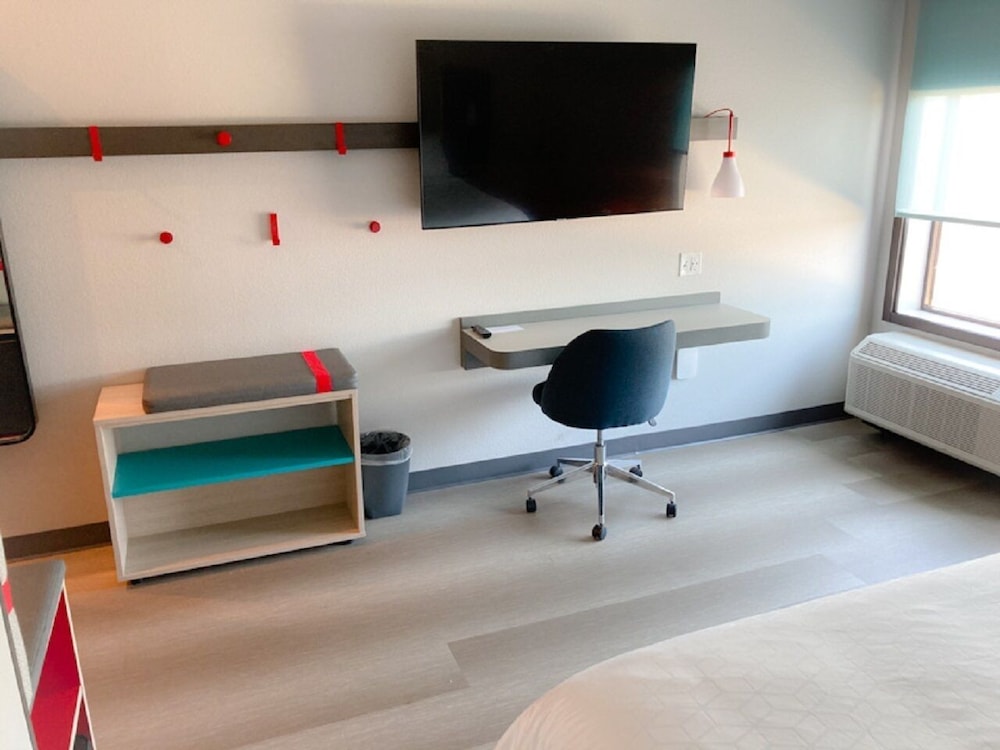 avid hotel Zeeland Holland by IHG - photo 7