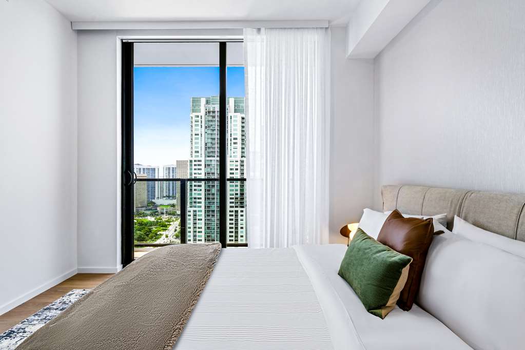 The Elser Hotel Miami - photo 37