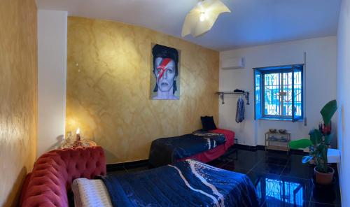 Leopardi Holiday Home a Due Passi Dal Mare — 4-Star Luxury Hotel in Catania, Italy