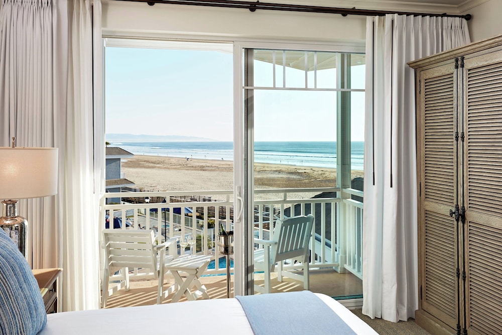 Vespera Resort on Pismo Beach Autograph Collection - photo 15