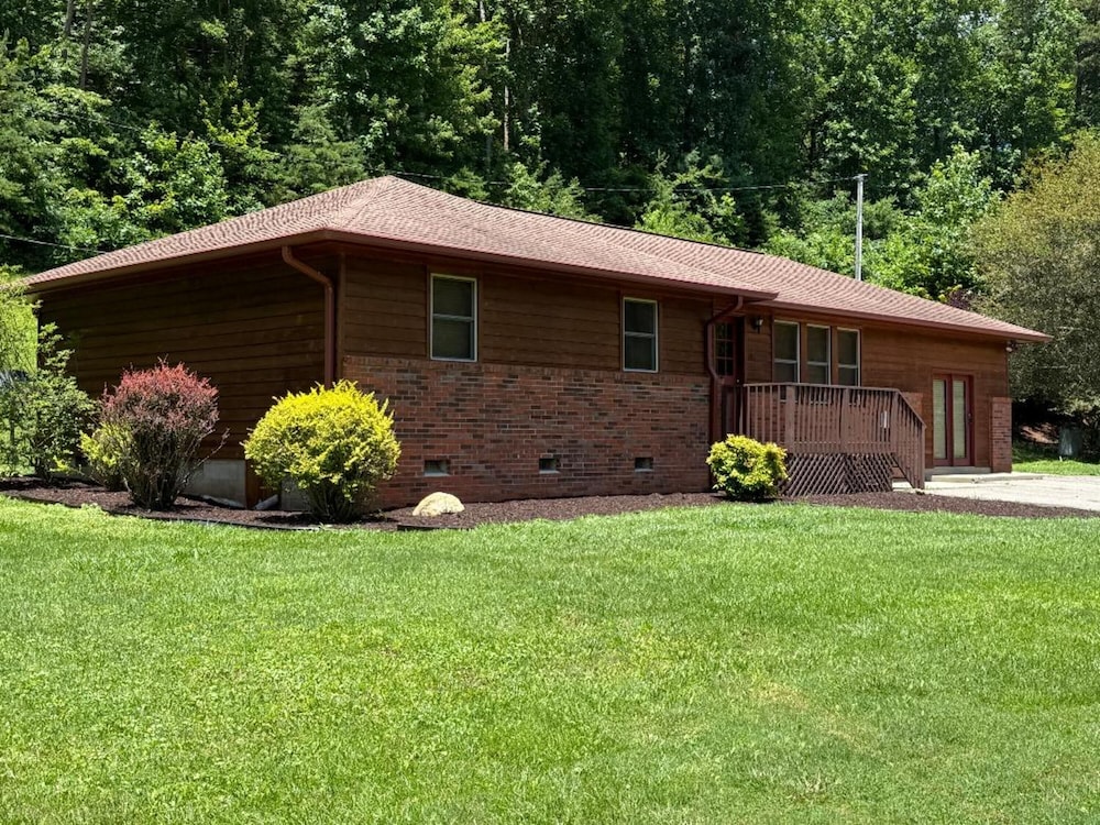 Shuler Farm — hotel in Robbinsville