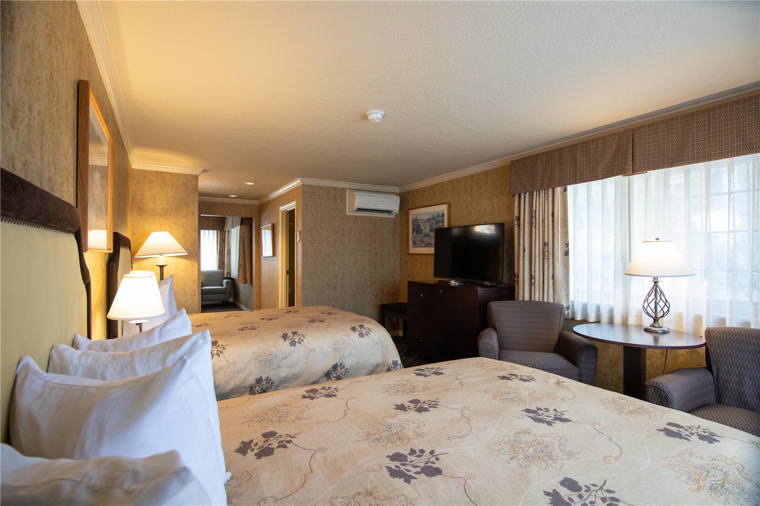 The Bard's Inn BW Signature Collection by Best Western - photo 96