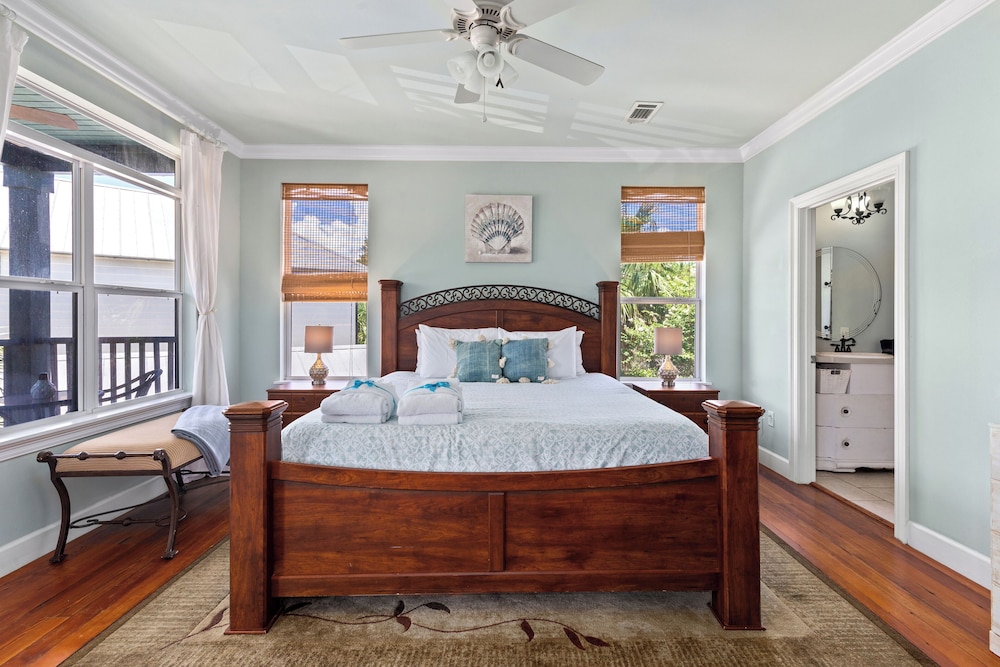 109 Island Cove Ct Blue Palm Cove - photo 8