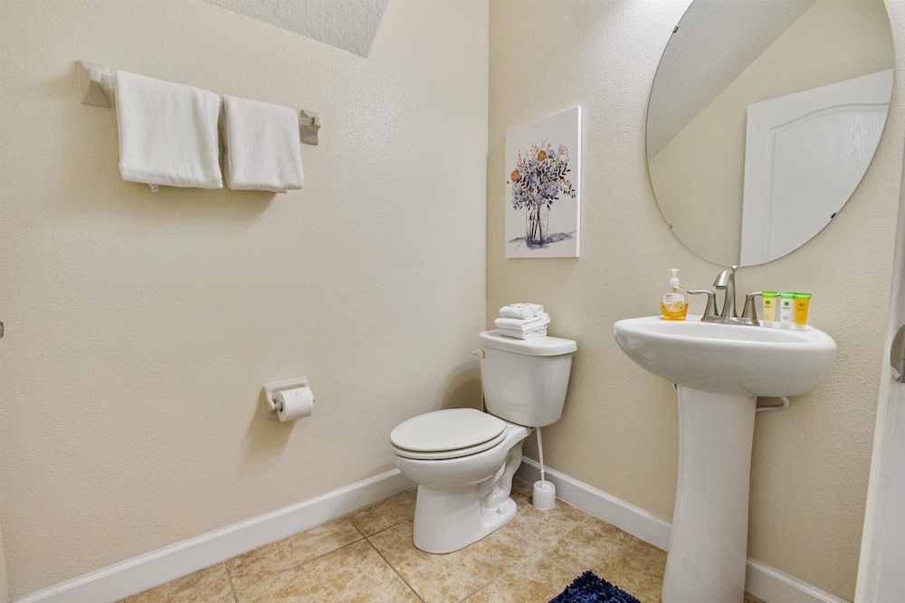 1436 Moon Valley Drive - photo 20
