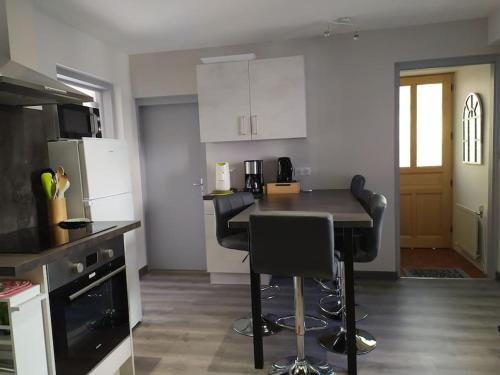 Chez Vovone 3 Etoiles Clevacances — Saulxures Sur Moselotte