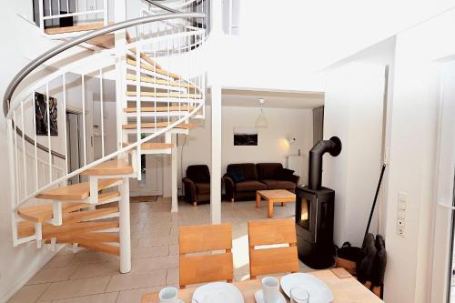 Ferienhaus Solhem Sechendorf — Blekendorf — photo 3