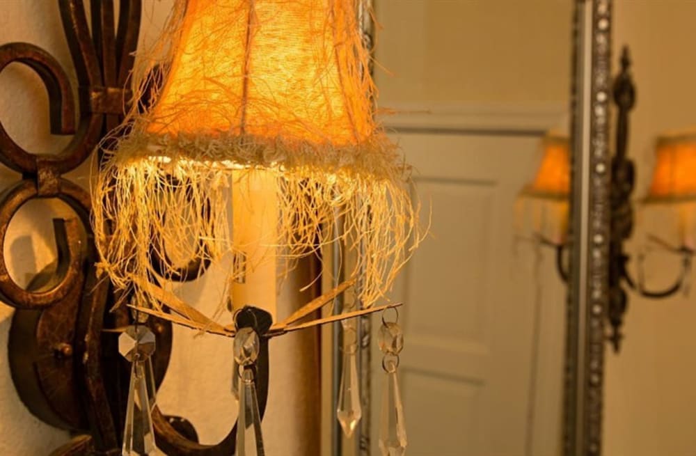 The Victoria Inn - photo 3