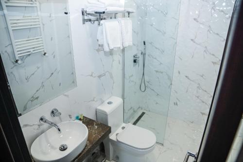 Nice Apartments Tbilisi
