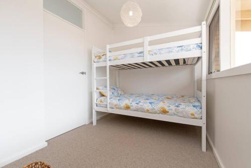 THE SHORE Absolute beachfront holiday house — Port Adelaide — photo 5
