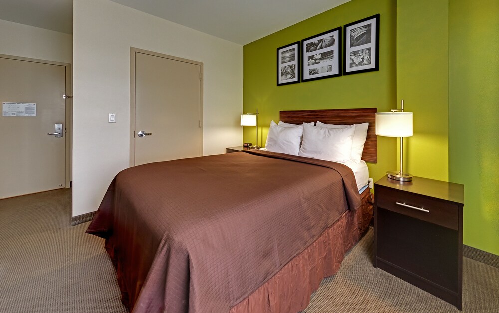 Hillside Hotel - photo 8