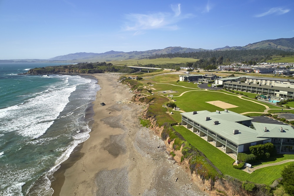 Cavalier Oceanfront Resort - photo 58