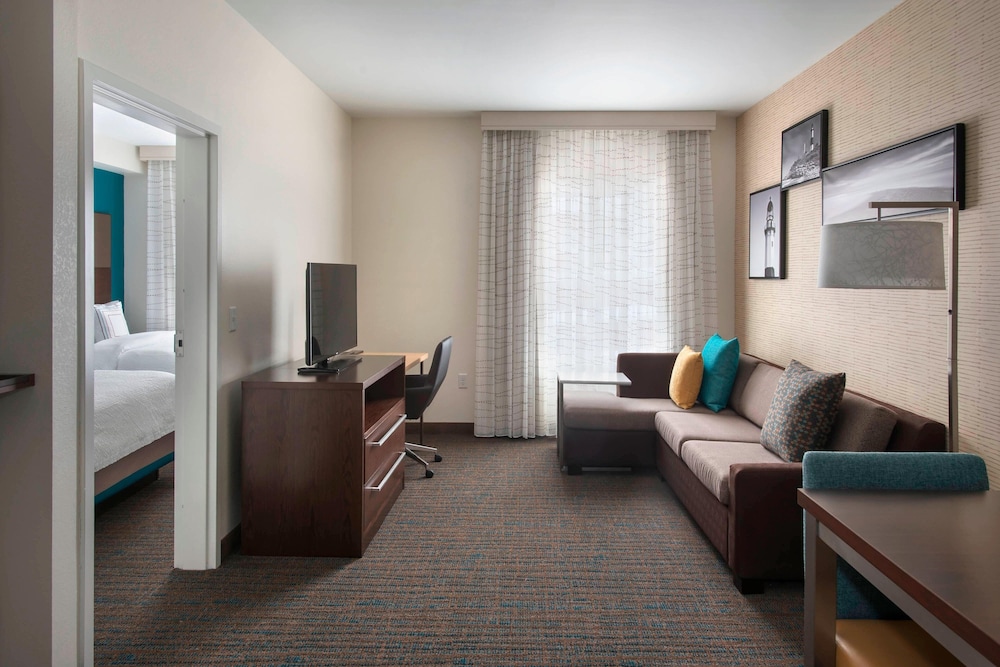 Residence Inn by Marriott New York Long Island East End - photo 18