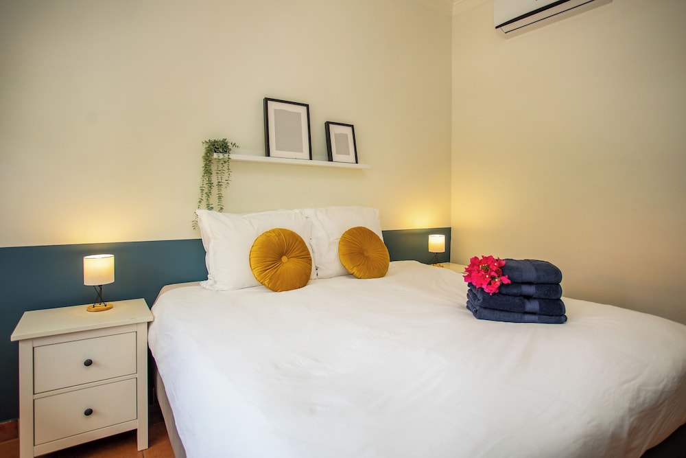 Bloublou Curaçao in Unknown City, CURAÇAO