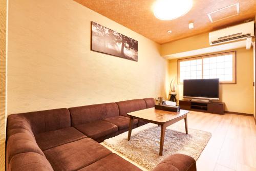Miyazakiya Plus - carbon neutral hotel in Kyoto