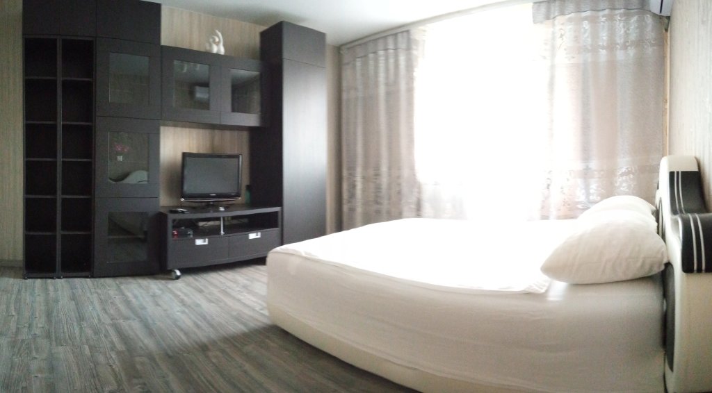 Muxiakz - last minute hotel in Dali