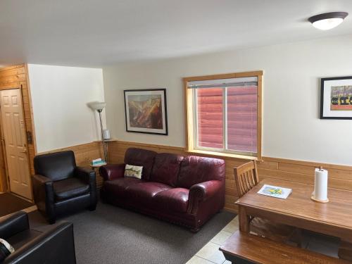 Faithful Street Inn - photo 104