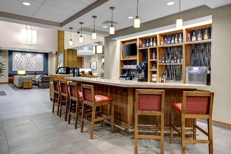 Hyatt Place Boulder Pearl Street - photo 89