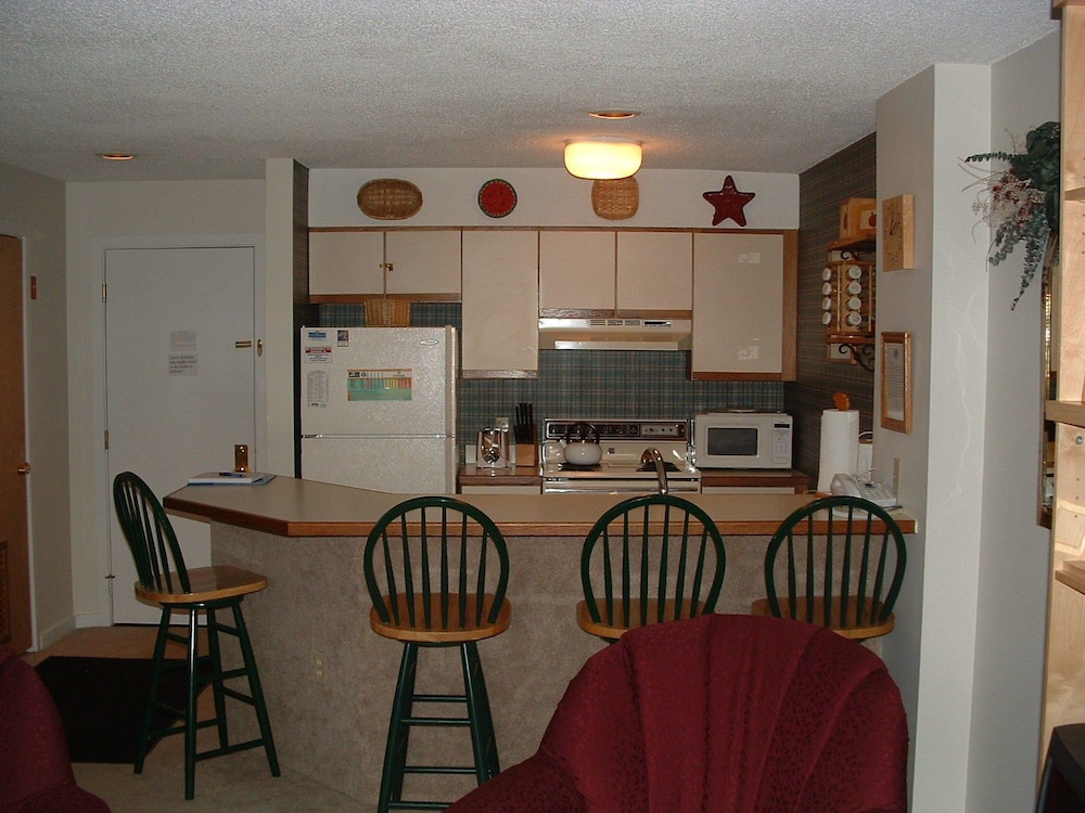 Okemo Mountain Lodging by Vail Resorts - photo 23