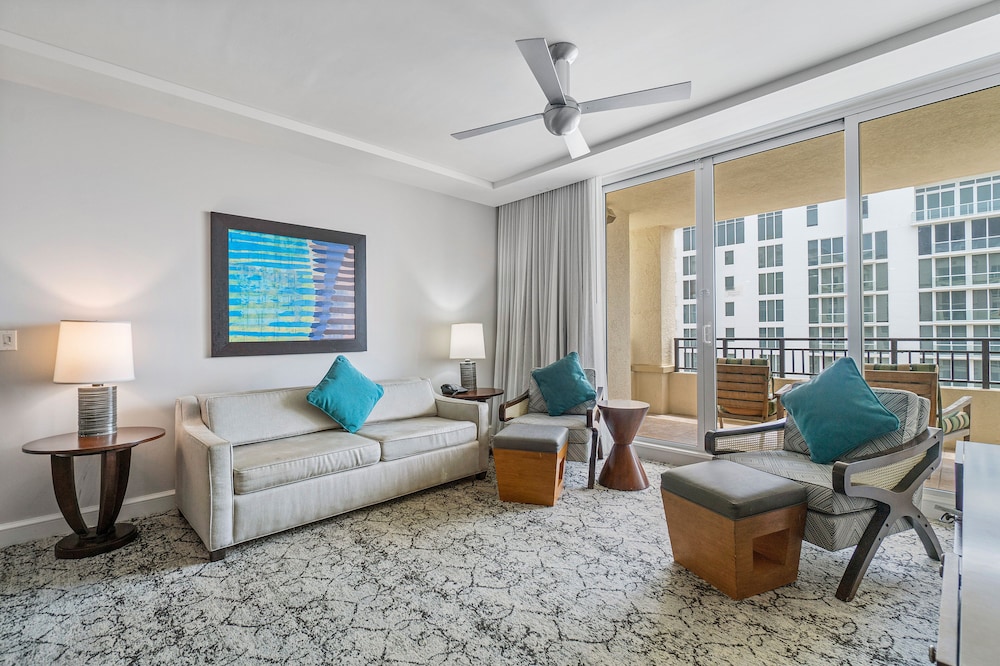 Palm Beach Singer Island Resort & Spa Luxury Suites - photo 176