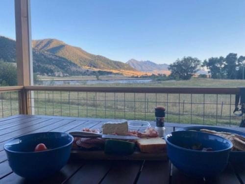 Evergreen - last minute hotel in Livingston