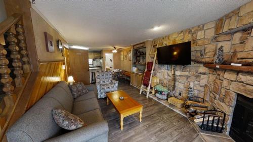 Rose Rock Mountain View - photo 25