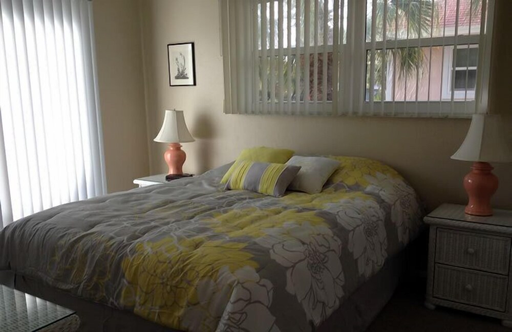 Palm Terrace - photo 10