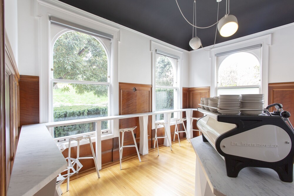 Sonder Archbishop's Mansion - photo 22