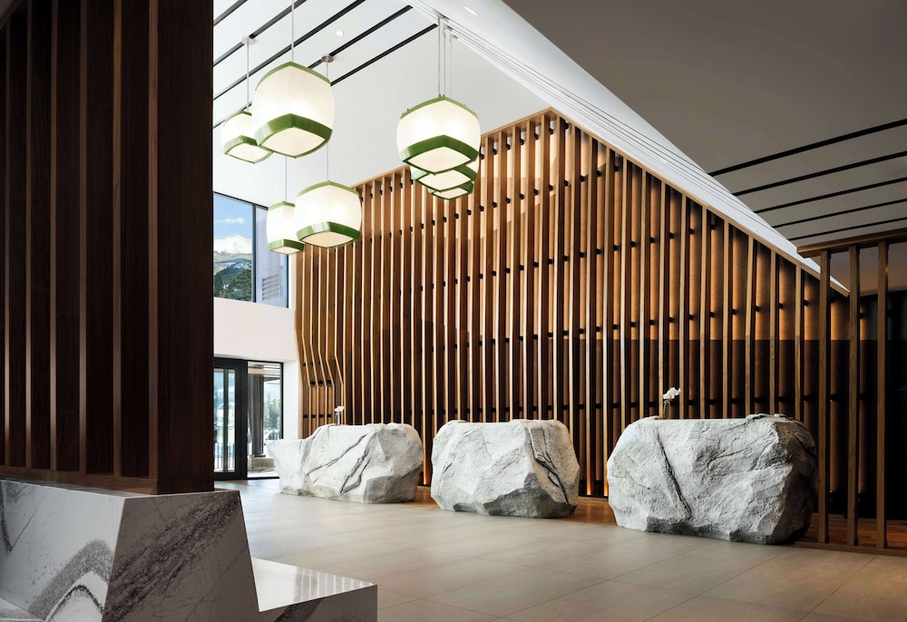 DoubleTree by Hilton Hotel Breckenridge - photo 3