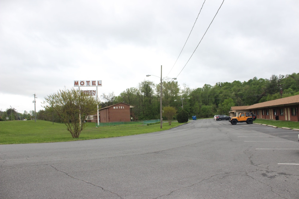 Green Valley Motel Winston Salem - photo 27