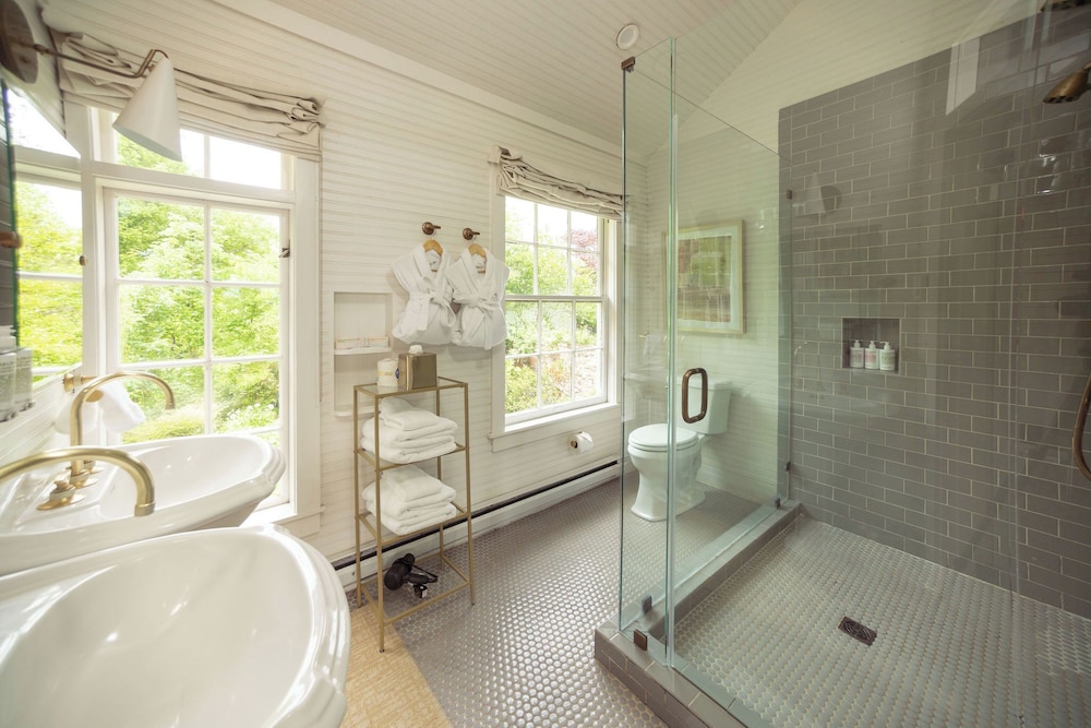 The Clifton - photo 62