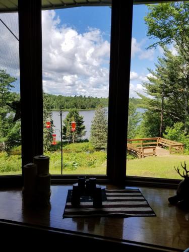Buckhorn Resort - photo 37