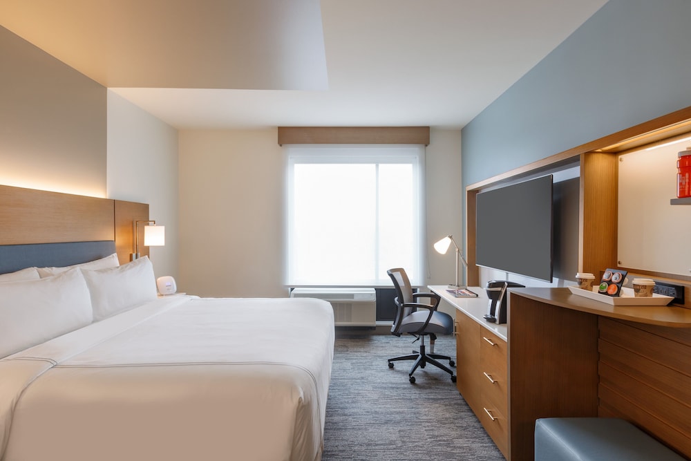 EVEN Hotel Rochester Mayo Clinic Area by IHG - photo 20
