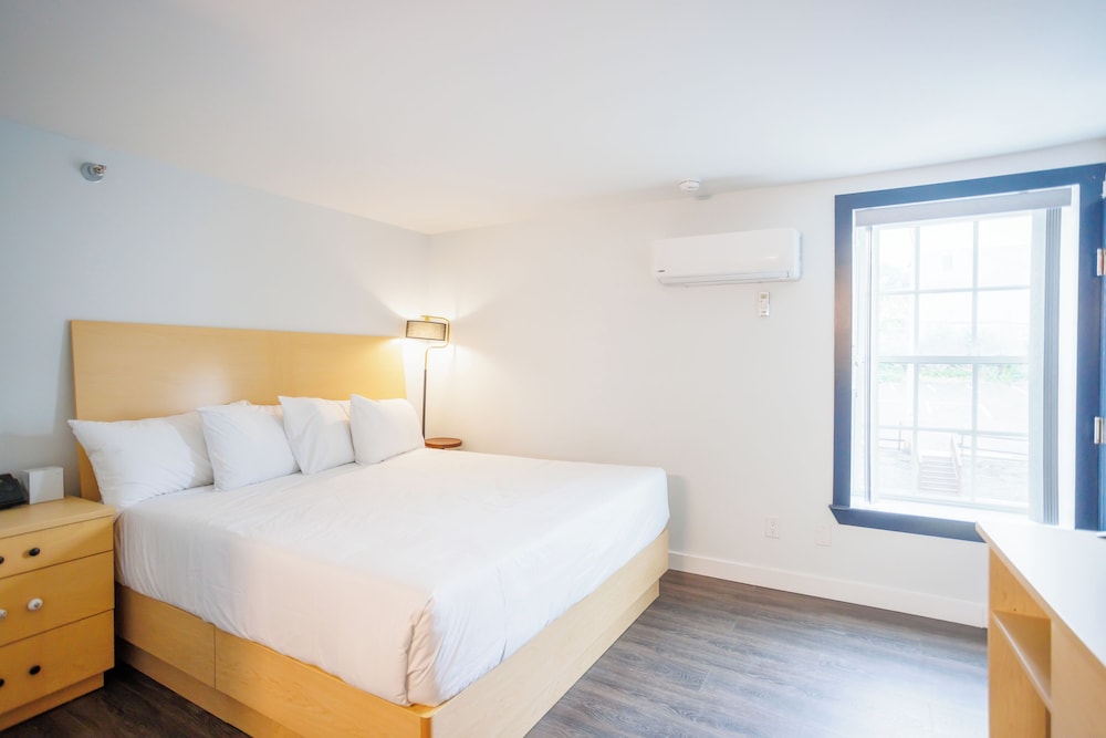 Hotel Callista - photo 39