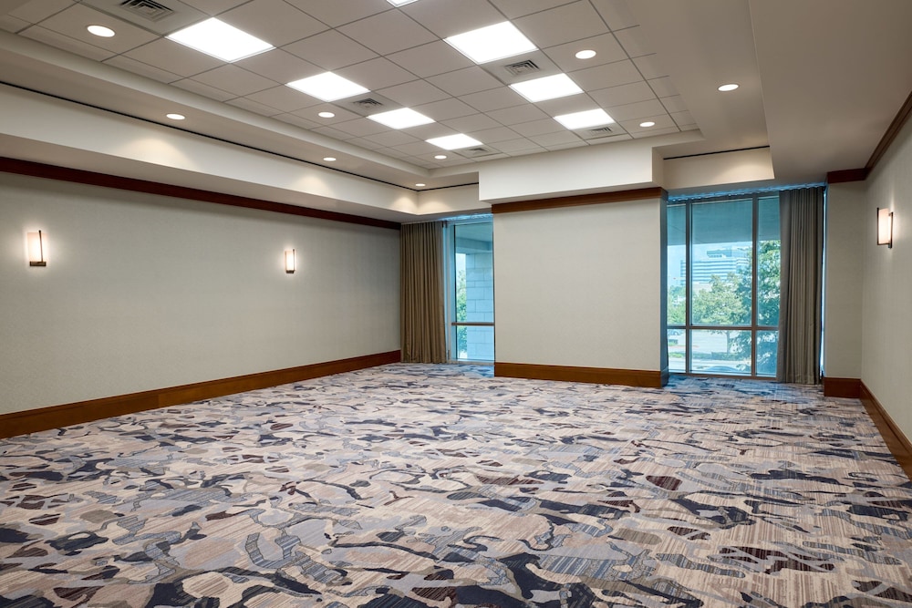 The Westin Houston Memorial City - photo 113
