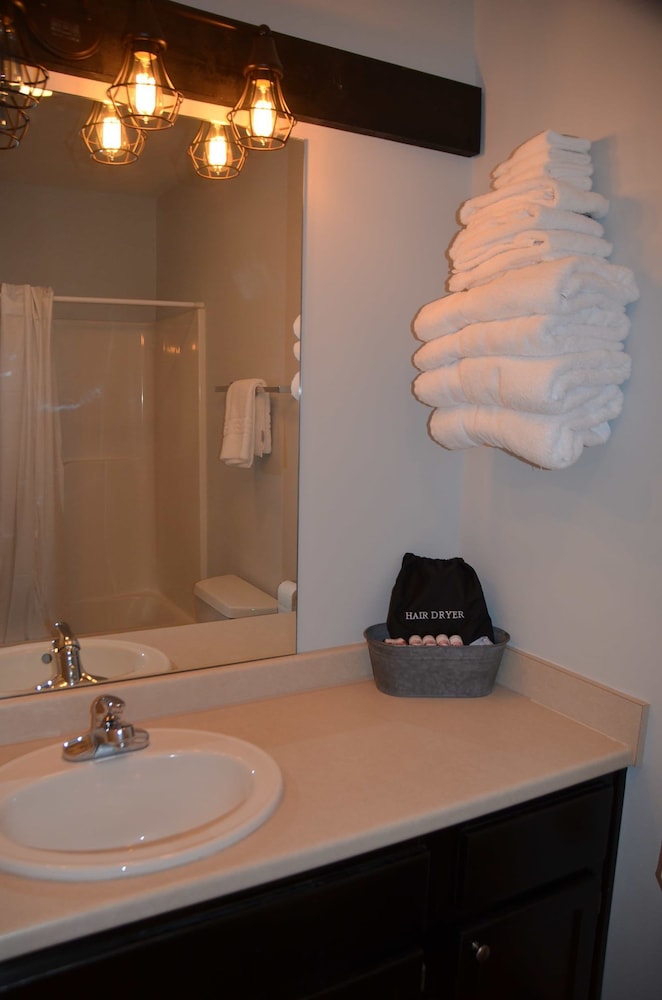 The Retreat at Center Hill Lake - photo 47