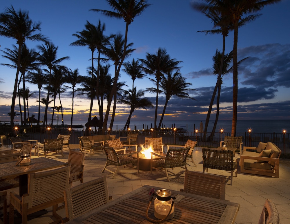 Amara Cay Resort - photo 96