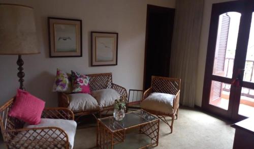 Mi habitación en Salta cerca de todo - last minute hotel in Salta